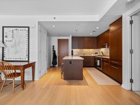 580 Washington St 411, Boston MA 02111