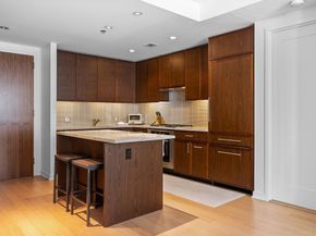 580 Washington St 411, Boston MA 02111