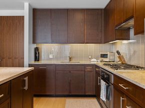 580 Washington St 411, Boston MA 02111
