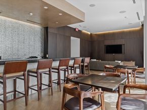 580 Washington St 411, Boston MA 02111