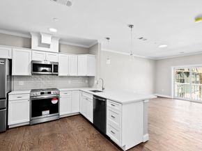 485 Blue Hills Parkway 20, Milton MA 02186