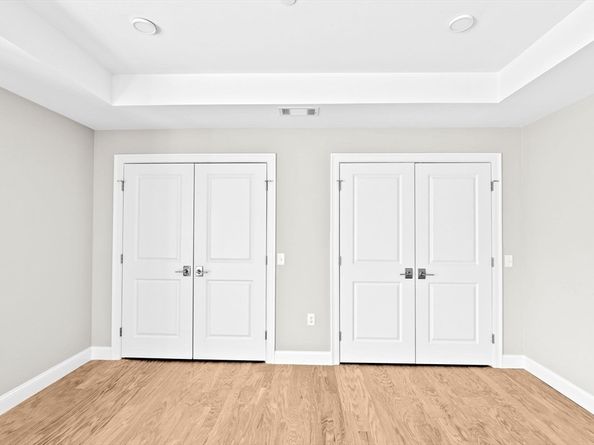 485 Blue Hills Parkway 20, Milton MA 02186