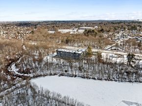 485 Blue Hills Parkway 20, Milton MA 02186