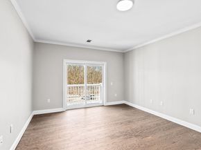485 Blue Hills Parkway 20, Milton MA 02186