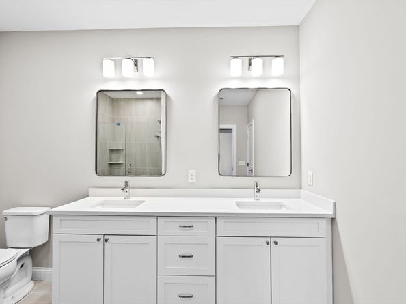485 Blue Hills Parkway 20, Milton MA 02186