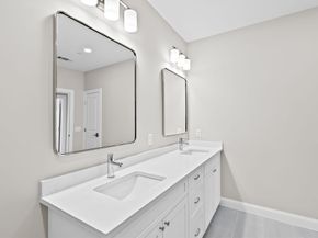 485 Blue Hills Parkway 20, Milton MA 02186