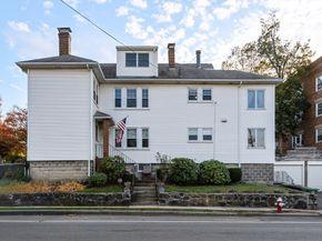 532 Belmont Street, Watertown MA 02472