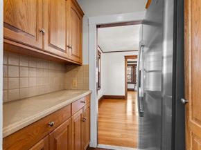 532 Belmont Street, Watertown MA 02472