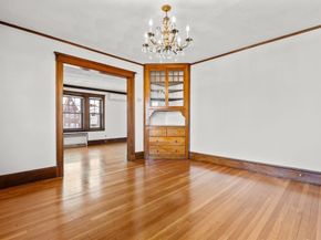 532 Belmont Street, Watertown MA 02472