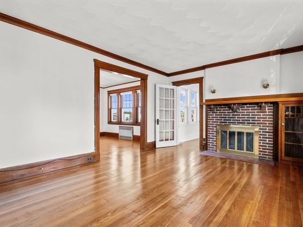 532 Belmont Street, Watertown MA 02472