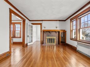532 Belmont Street, Watertown MA 02472