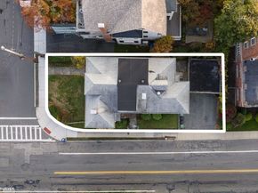 532 Belmont Street, Watertown MA 02472