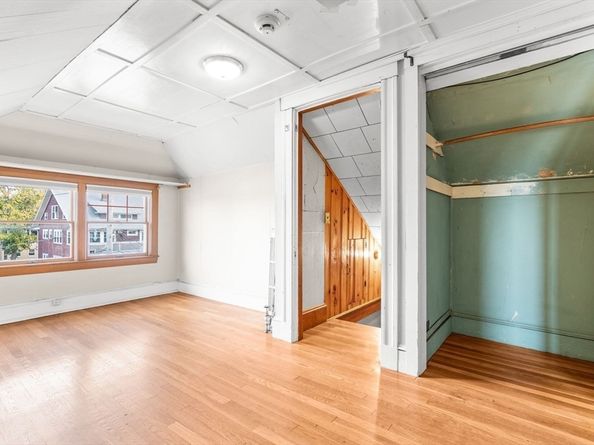 532 Belmont Street, Watertown MA 02472