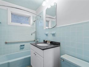 532 Belmont Street, Watertown MA 02472