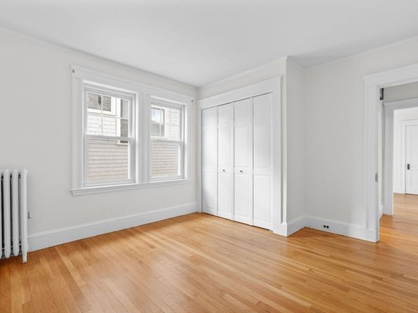 532 Belmont Street, Watertown MA 02472