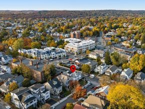 532 Belmont Street, Watertown MA 02472