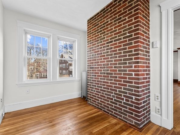 532 Belmont Street, Watertown MA 02472