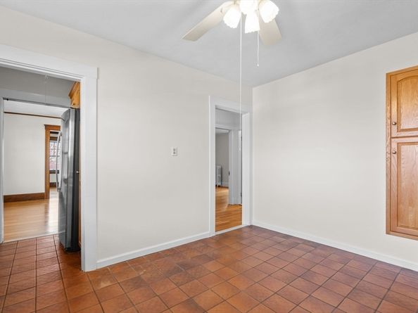 532 Belmont Street, Watertown MA 02472