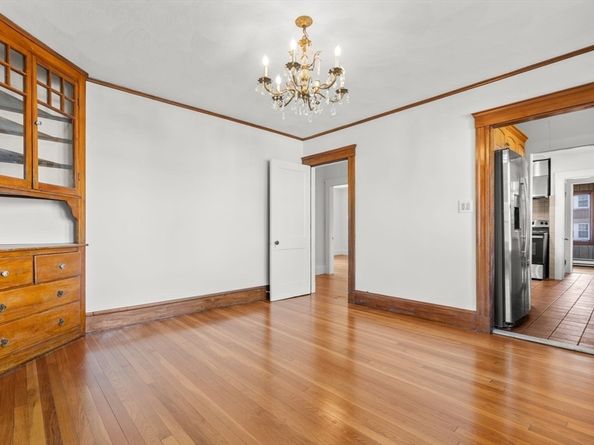 532 Belmont Street, Watertown MA 02472