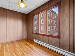 532 Belmont Street, Watertown MA 02472
