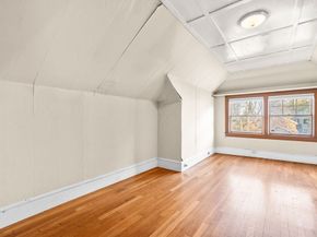 532 Belmont Street, Watertown MA 02472