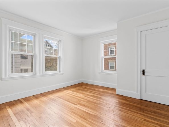 532 Belmont Street, Watertown MA 02472
