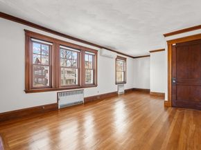 532 Belmont Street, Watertown MA 02472