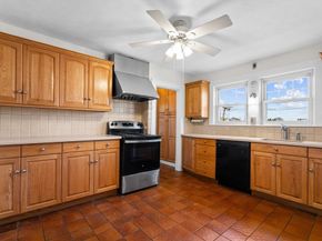 532 Belmont Street, Watertown MA 02472