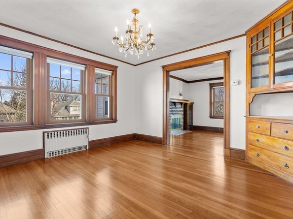 532 Belmont Street, Watertown MA 02472
