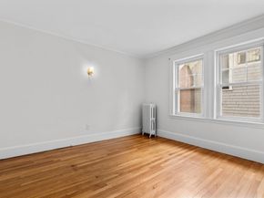 532 Belmont Street, Watertown MA 02472
