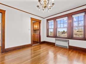 532 Belmont Street, Watertown MA 02472