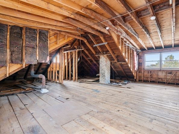 532 Belmont Street, Watertown MA 02472