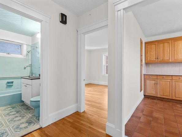 532 Belmont Street, Watertown MA 02472