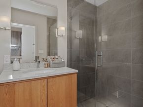 70 Clarendon St 1, Boston MA 02116