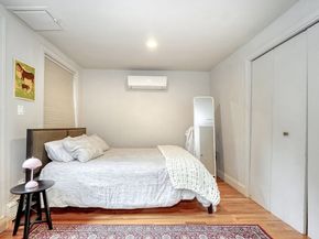 70 Clarendon St 1, Boston MA 02116