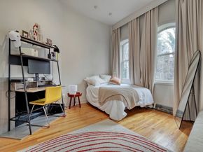 70 Clarendon St 1, Boston MA 02116
