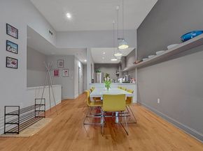 70 Clarendon St 1, Boston MA 02116