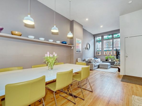70 Clarendon St 1, Boston MA 02116