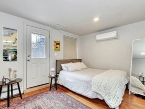 70 Clarendon St 1, Boston MA 02116