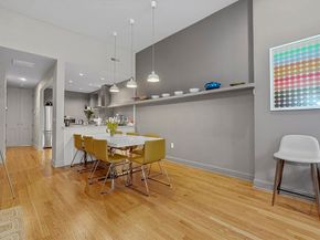 70 Clarendon St 1, Boston MA 02116