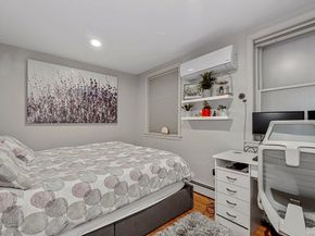 70 Clarendon St 1, Boston MA 02116