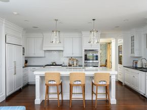 17 Paige Street, Hingham MA 02043