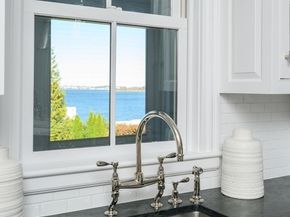 17 Paige Street, Hingham MA 02043