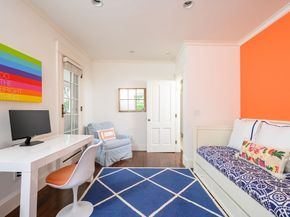 17 Paige Street, Hingham MA 02043