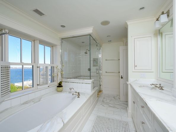 17 Paige Street, Hingham MA 02043