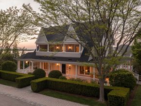 17 Paige Street, Hingham MA 02043
