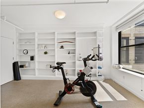 453 Washington St 10E, Boston MA 02111