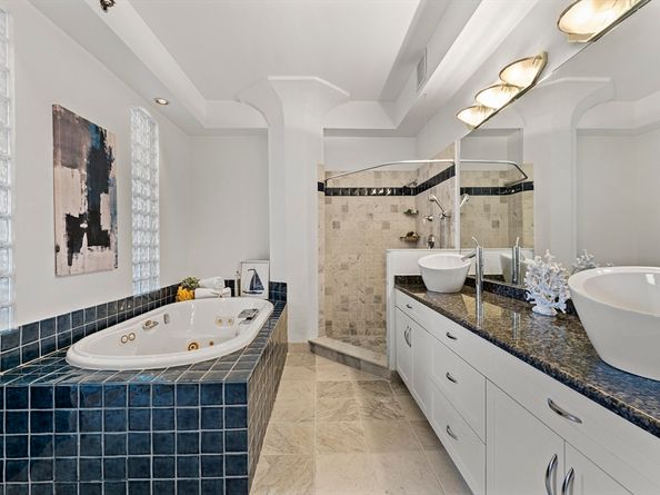 453 Washington St 10E, Boston MA 02111