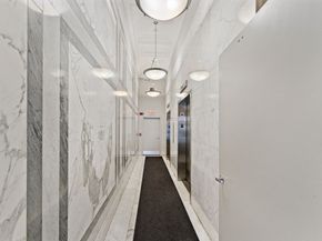 453 Washington St 10E, Boston MA 02111