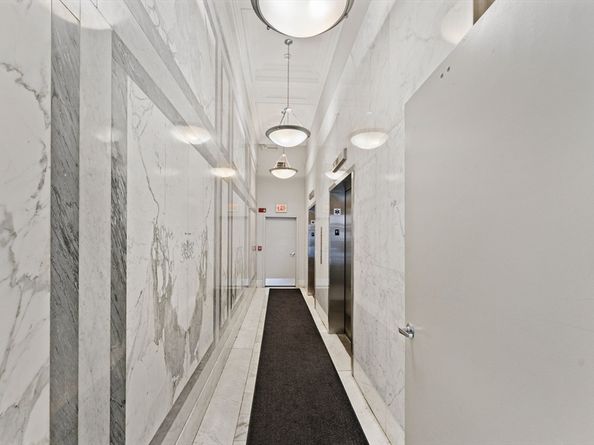 453 Washington St 10E, Boston MA 02111